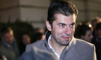 Историята не била важна за да дадем зелена светлина на