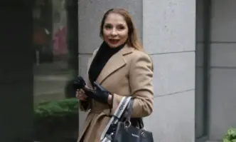 Първото разследване срещу главния прокурор приключи без да има открити