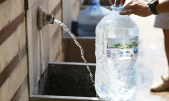 12 населени места в област Плевен са с обявено частично бедствено положение