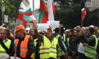 Решението на Конституционния съд е доказателство за правотата на компаниите