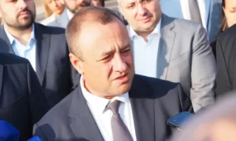 Иван Иванов: За 8 месеца това правителство направи нещо, което беше пропиляно 4 години