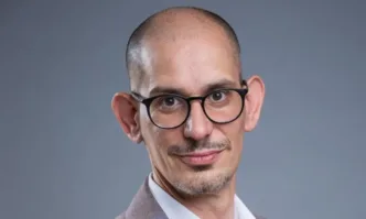 Д-р Благовест Върбаков пред Tribune.bg за шамана край Калофер: Трябва да се изследва дали зад обещанието за изцеление стои механизъм за подчинение