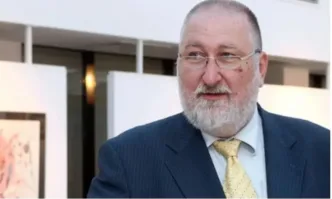 Иван Стамболов – Сула коментар специално за Tribune bg От една страна манипулацията