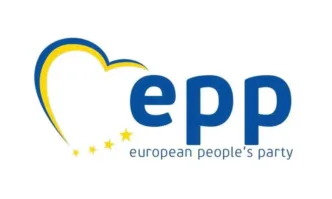 ЕНП пожела успех на изборите на ГЕРБ и СДС
