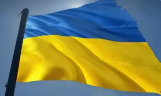 Сдружение Мати Украйна: Готви се проруски протест с агенти, говорещи украински