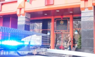 Сметната палата изпраща за проверка в Комисията за отнемане на