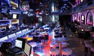 Като човек който спазваше правилото за зеления сертификат и