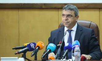 Постъпили са над 20 сигналаМВР проверява случая с BETL от