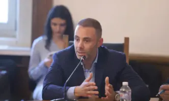 Ако общините връчват глоби контролът по пътищата ще е завишен