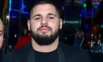 Окръжният съд в Стара Загора ще разгледа мярката за неотклонение