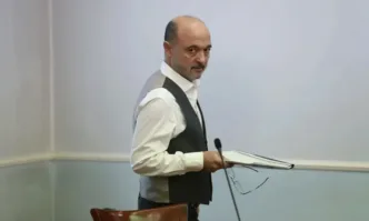 Постъпиха изключително много предложения от НПО от хора с увреждания