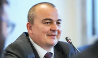 Министерството на земеделието и храните ще приложи всички допустими механизми
