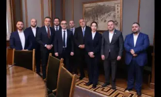 Нашите съветници ще се съобразят с представените ни данни за