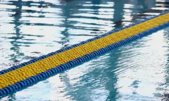 4 годишно момиченце оставено без надзор се е удавило в басейн