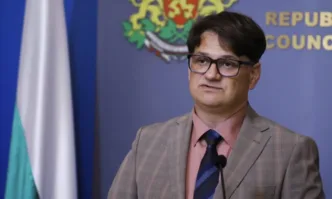 Министерският съвет отпусна допълнително финансиране в размер на 34 милиона