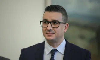 Министерството на икономиката и индустрията ще работи активно по намаляване