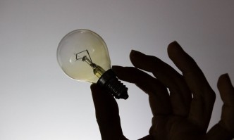 Повишаването на цените на тока удари силно хотелиерския бранш Парадоксално