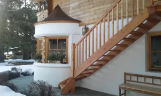 Директорът на Дирекция Киберсигурност в ГДБОП ст ком Владимир Димитров