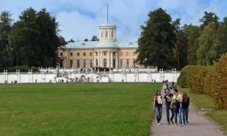 Туроператори: Очаква ни тежък сезон за българския туризъм