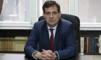 Разширяването на ценовите разлики между различните обекти търгуващи с горива