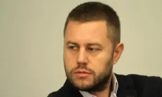 Хамас може да бъде унищожен но след тях ще дойдат