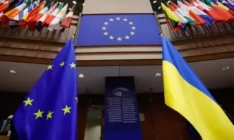 Официално: ЕС с 11-и пакет санкции срещу Русия