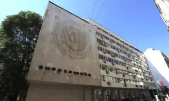 На длъжността заместник министър на енергетиката е назначен Николай Николов съобщиха