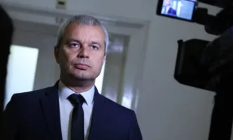 Ако се махне Иван Гешев и ако случайно се махне