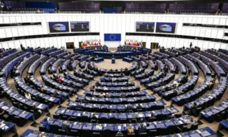 Страните от Европейския съюз окончателно одобриха плана на блока за