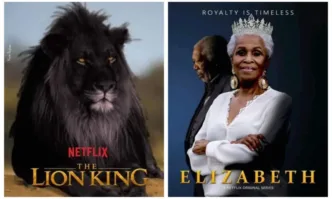 След чернокожата Клеопатра – валят идеи към Netflix кои да са следващите