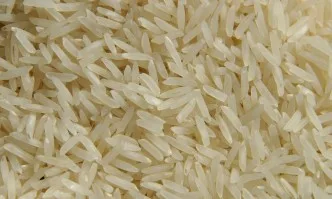 Оризова диета за прочистване на организма
