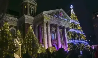 От Фейсбук профила на Veli Olshevska Имало едно време …