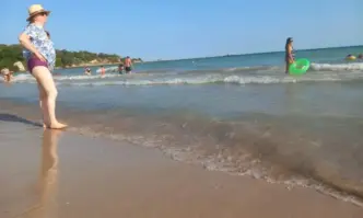 Морето взе две жертви във Варна
