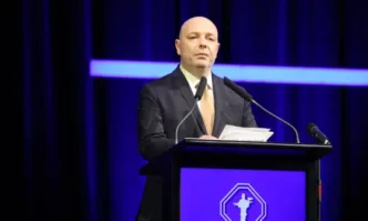 Проф Николай Габровски началник на Клиниката по неврохирургия в УМБАЛСМ