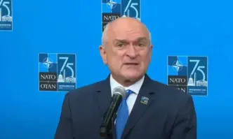 България ще участва в изграждането на два хармонизирани коридора за