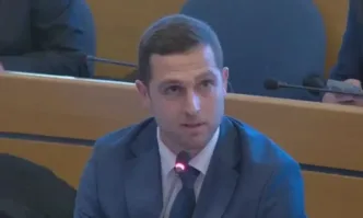 След няколко месеца натиск от групата на ГЕРБ СДС в Столичния