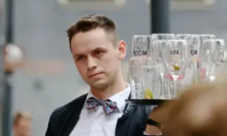 27 хиляди работници се търсят спешно за работа в Бургаско