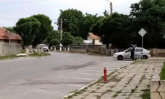 Шуменското село Изгрев е под карантина до 25 юни