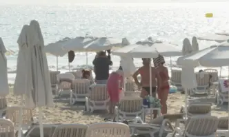 Съдът в Поморие остави в ареста спасителя обвинен в побой