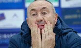 Вижте как може да стане товаСлед като това предложение достигна