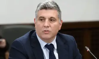 Днес в социалните мрежи изобилства от изявления свързани с финансовата