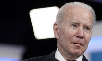 Русия обмисля използването на химически и биологични оръжия в Украйна