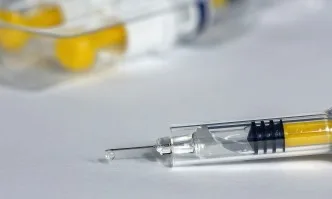ОЛАФ: 1,1 милиарда фалшиви оферти за ваксини се предлагат на пазара