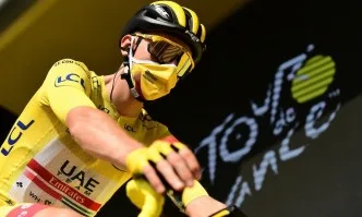 Какво прогнозира Bwin за 108-то издание на Тур дьо Франс