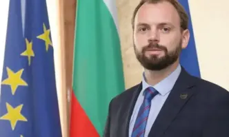 Клуб Девети декември – 9XII част от Да България отпави