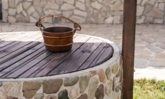 Николай Нанков: Никакви водомери, данъци и такси не се гласим да въвеждаме