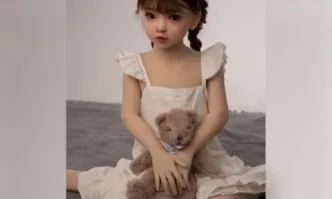 Европейската комисия започва официално разследване срещу китайския онлайн търговец Shein