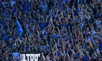 Те са вече изключително близо до постигането на поредната цел