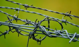 Три балтийски държави Естония Латвия и Литва както и