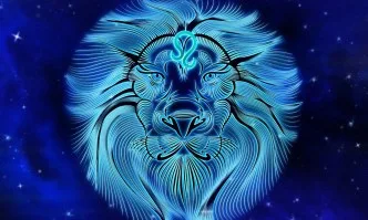 Диети за всеки знак на зодиака – Лъв